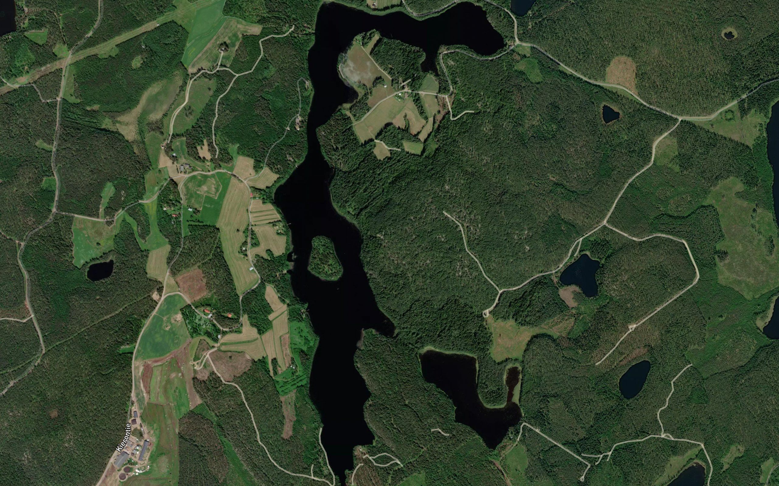 Korppinen