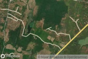 Ihala Hammillawa Wewa