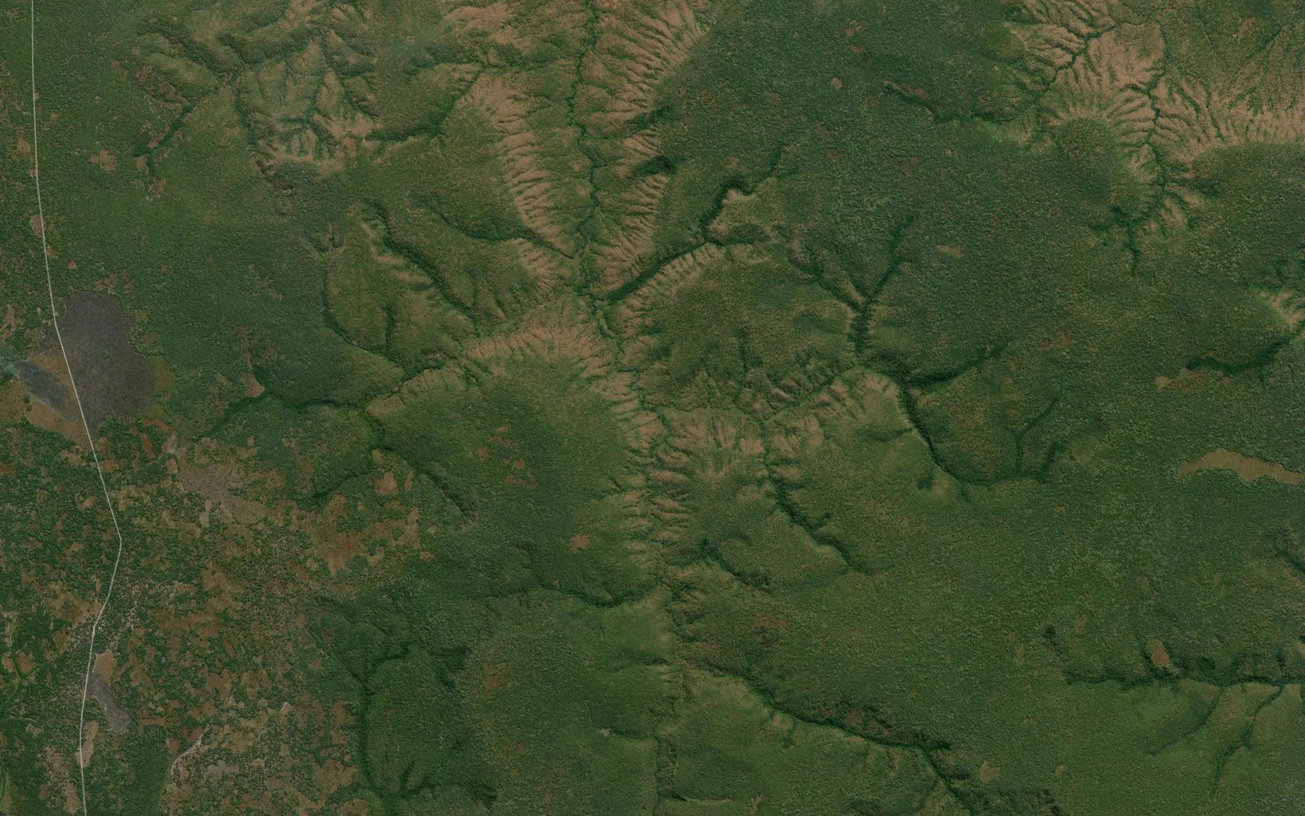 Tchapemba