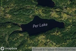 Per Lake