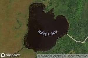 Riley Lake