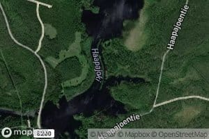 Pirttikoski