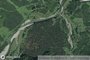 Krantz Creek