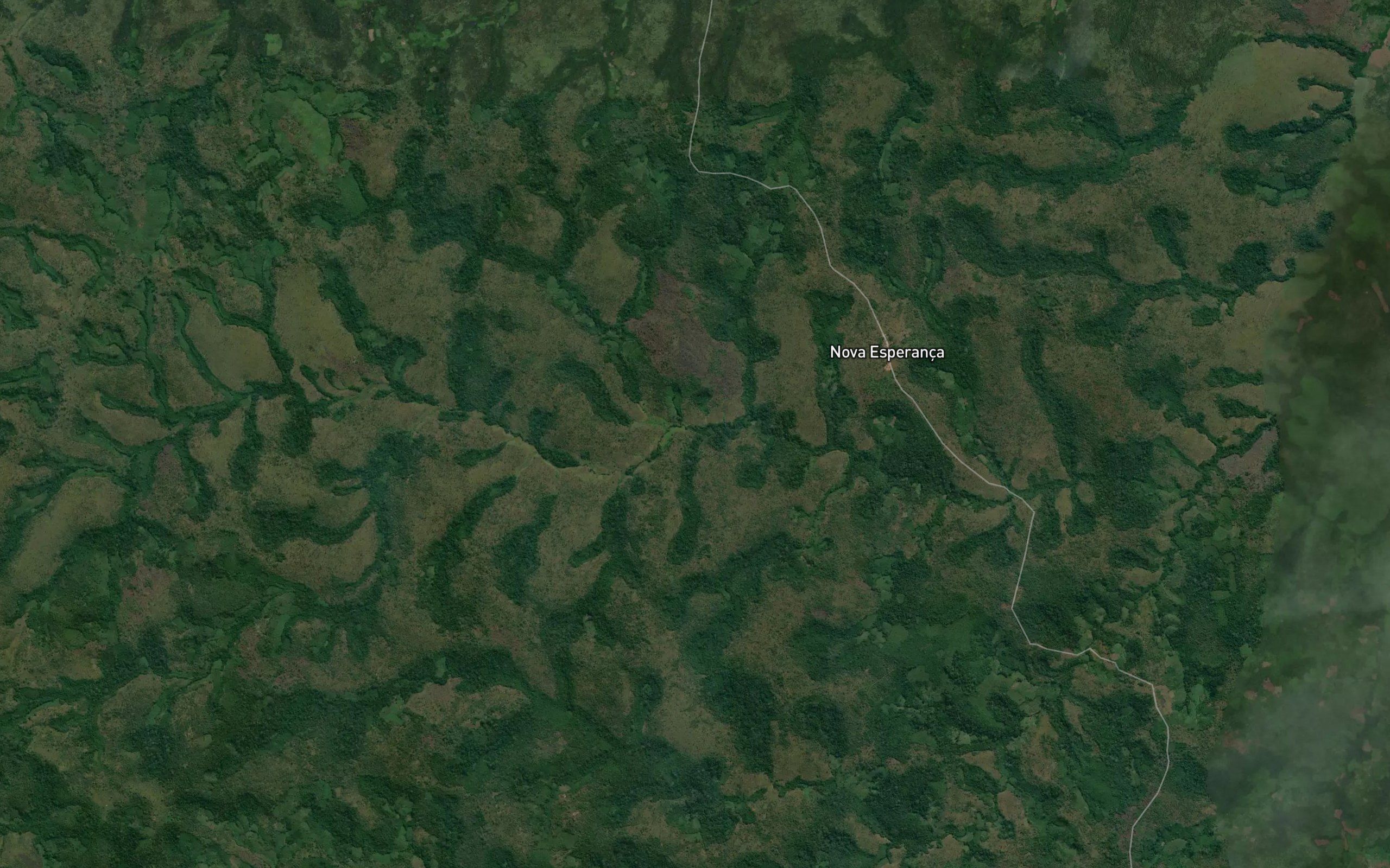 Maianga