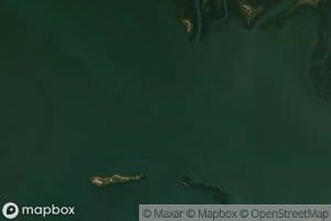 Major Hole Bay