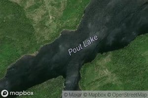 Pout Lake
