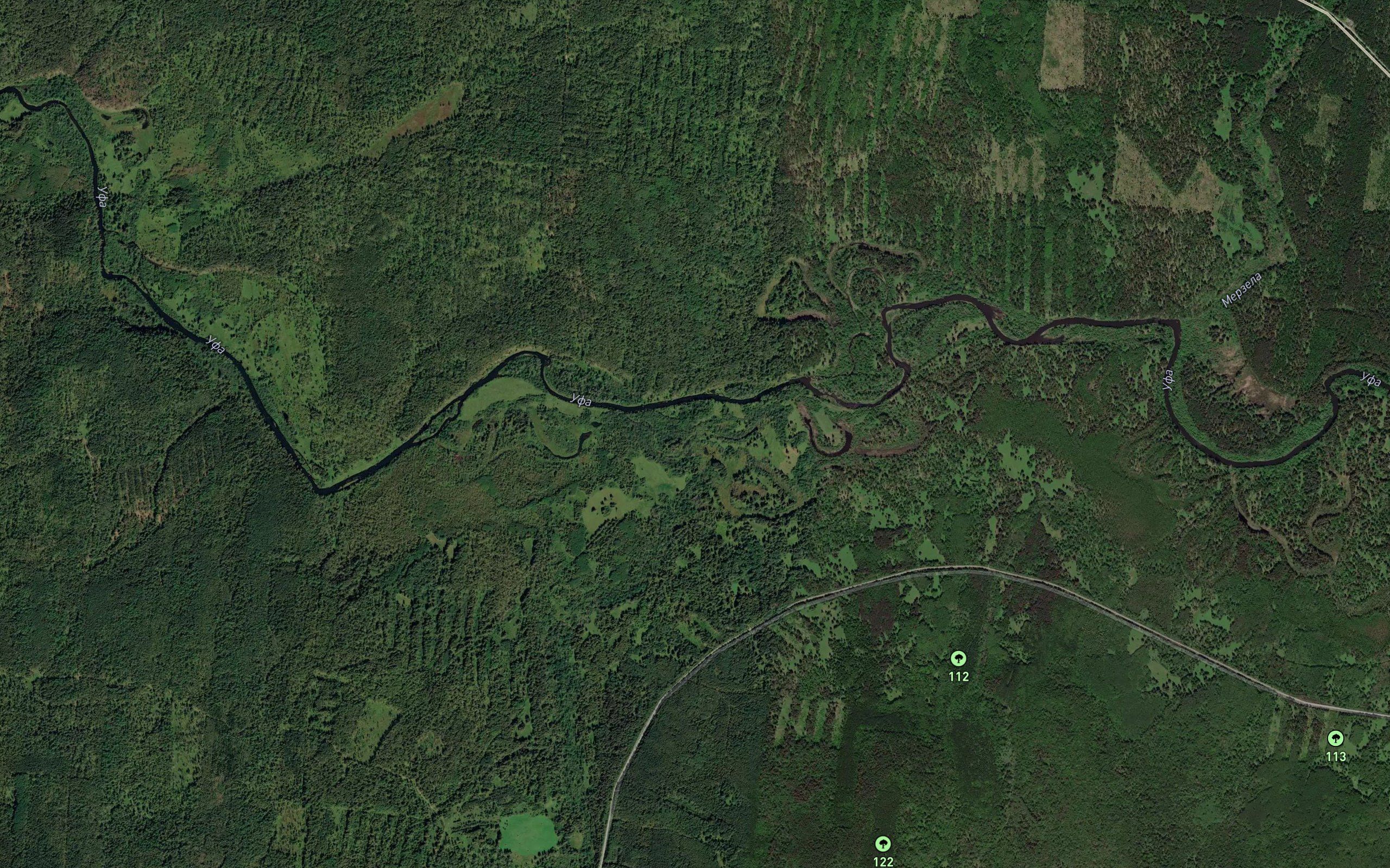 Karsanak