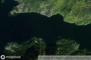 Bear Cove