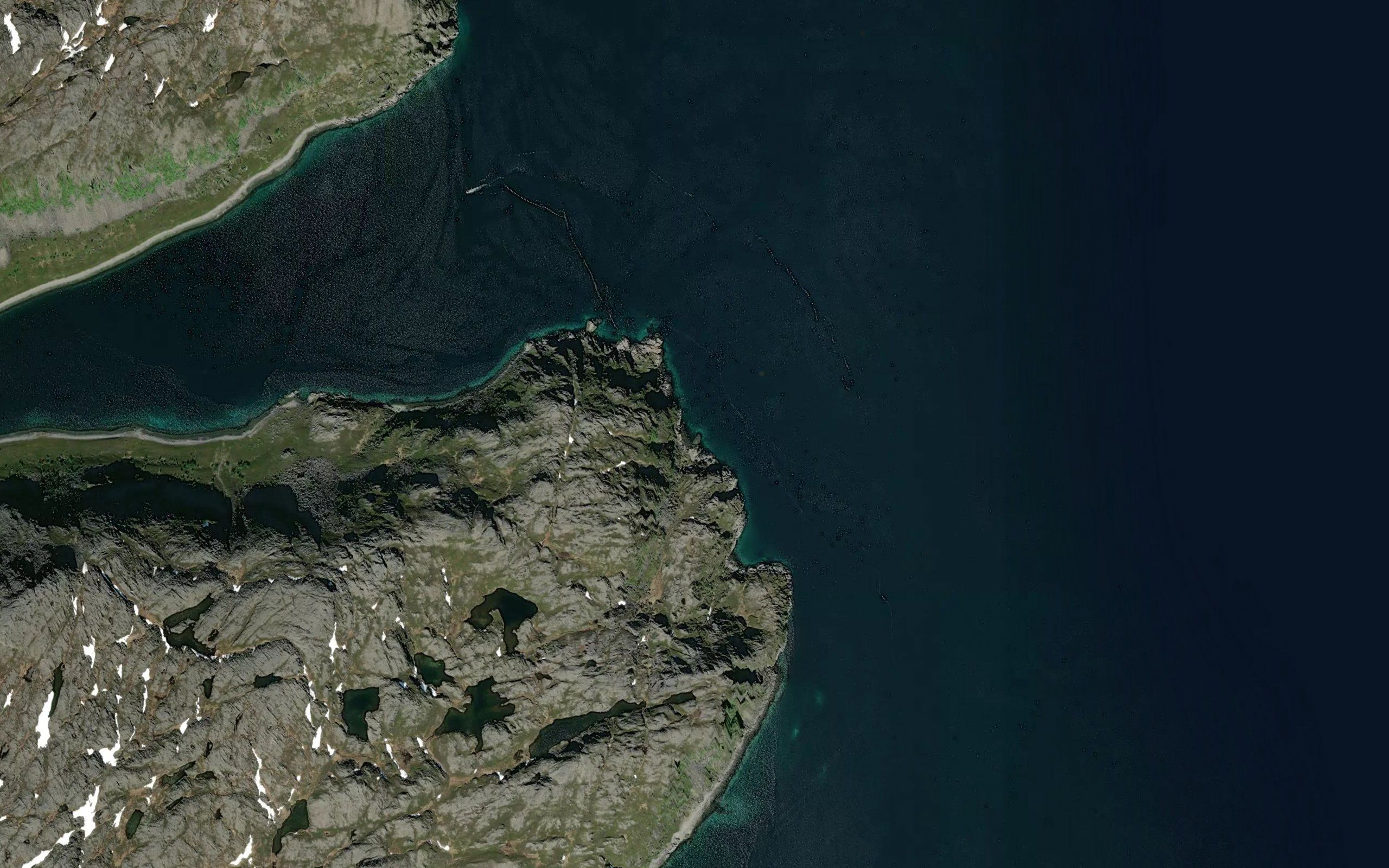Kalvika,yt