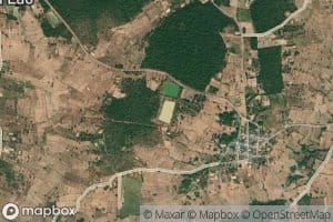 Sa Nam Ban Kiang Kao