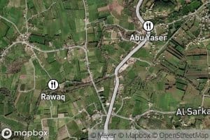 Nahr ash Shammarliyah