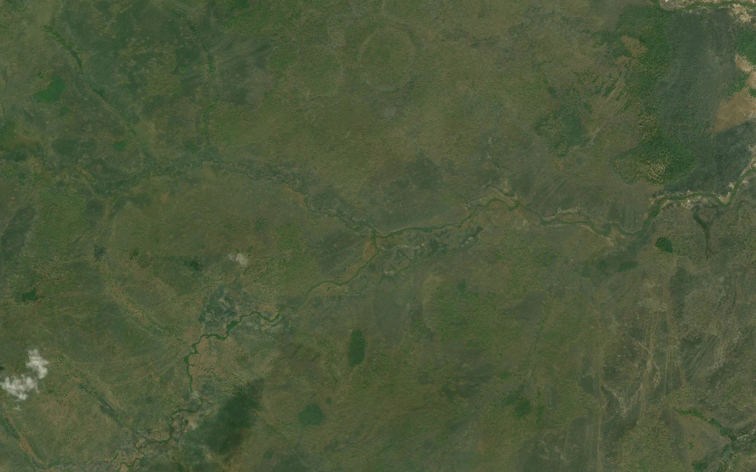 Tobourougou