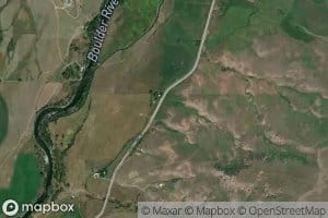 01S14E11BBBD01 Spring