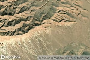 Cheshmeh-ye Gazun Posht