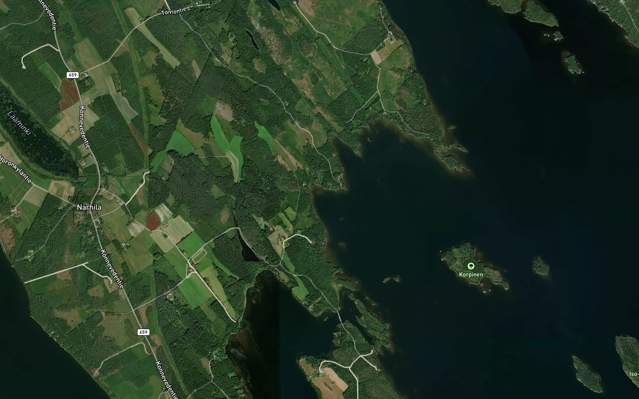 Aittolahti