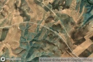 Cheshmeh-ye Kutanegah