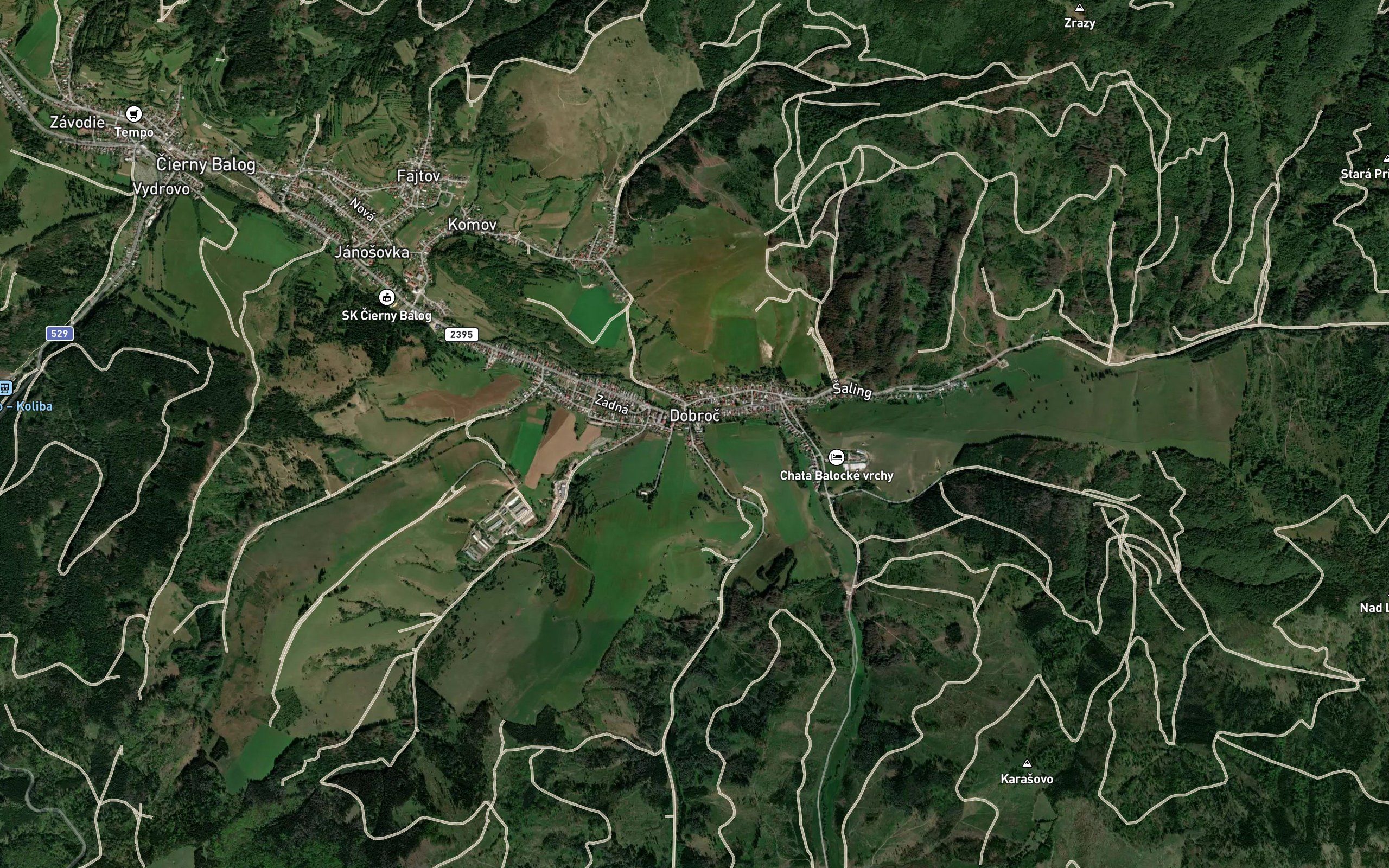 Brotovo