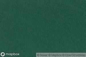 Bukhtarminskoye Vodokhranilishche