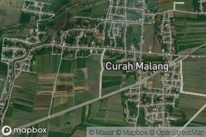Kali Balong