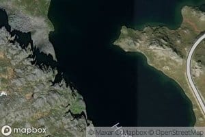 Haestajavri