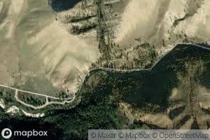Alexander Creek