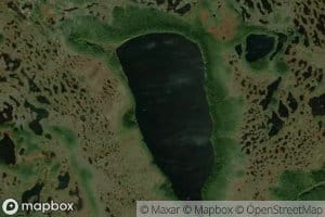 Lac Louise