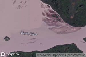Sheep Creek