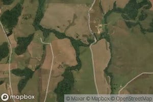 Ribeirao da Invernadinha