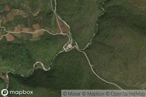 Cocula
