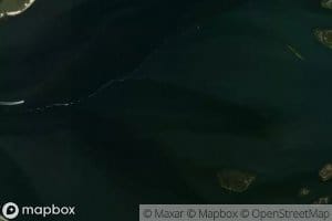 Great Egg Harbor Bay