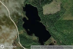 Akonlampi