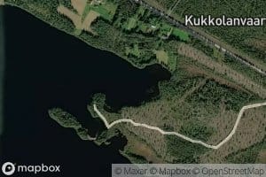 Rintelanlahti
