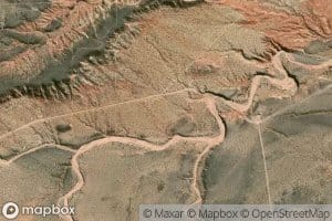 Aguada de la Cortadera