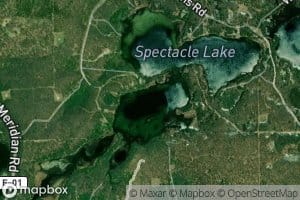Kirkland Lake