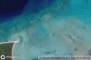 Cakau-i-Doi Reef