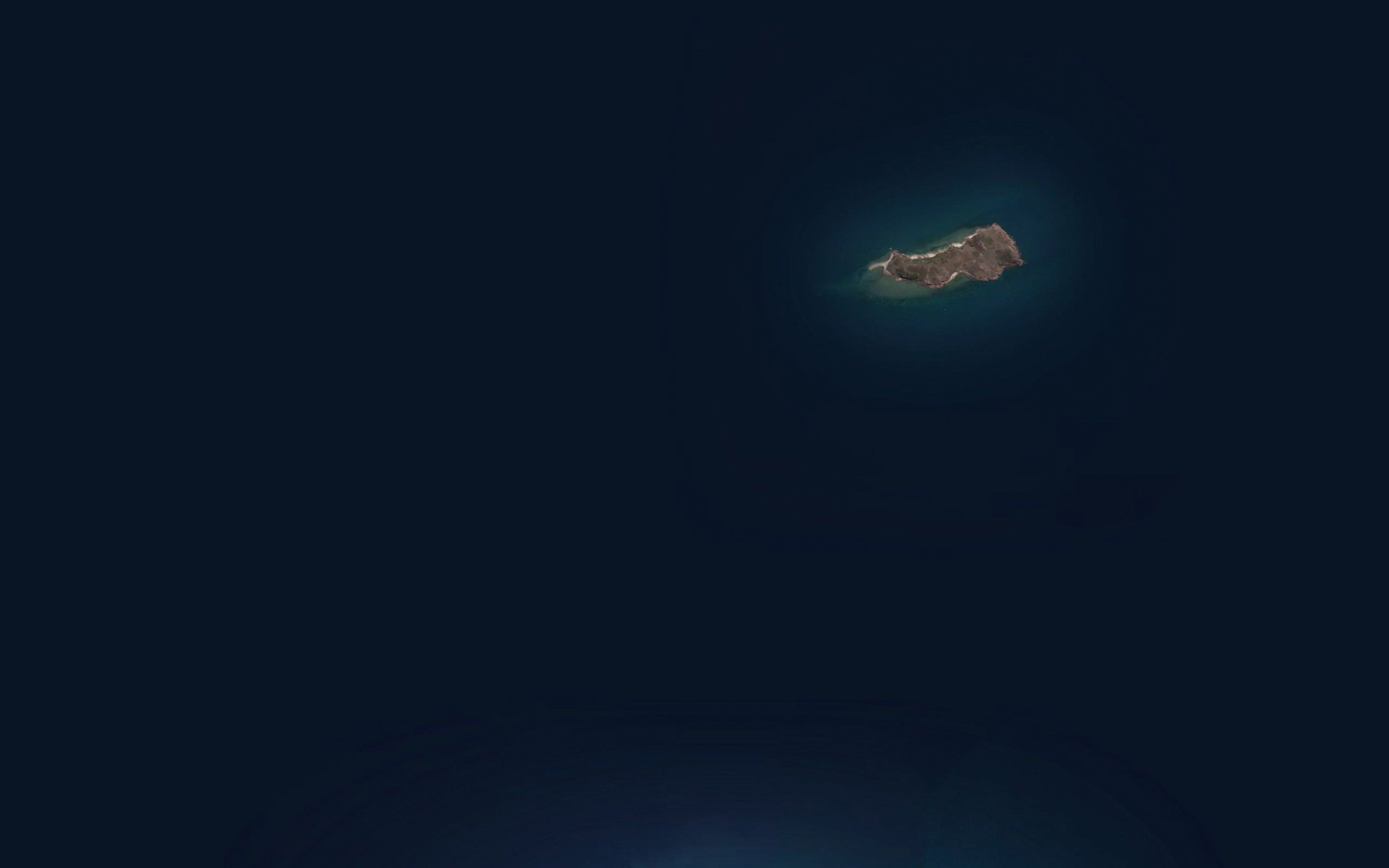 Phillips Reef
