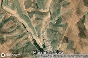 Rudkhaneh-ye Cham-e Kal`eh Kojar