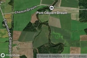 Ruisseau Sevigny