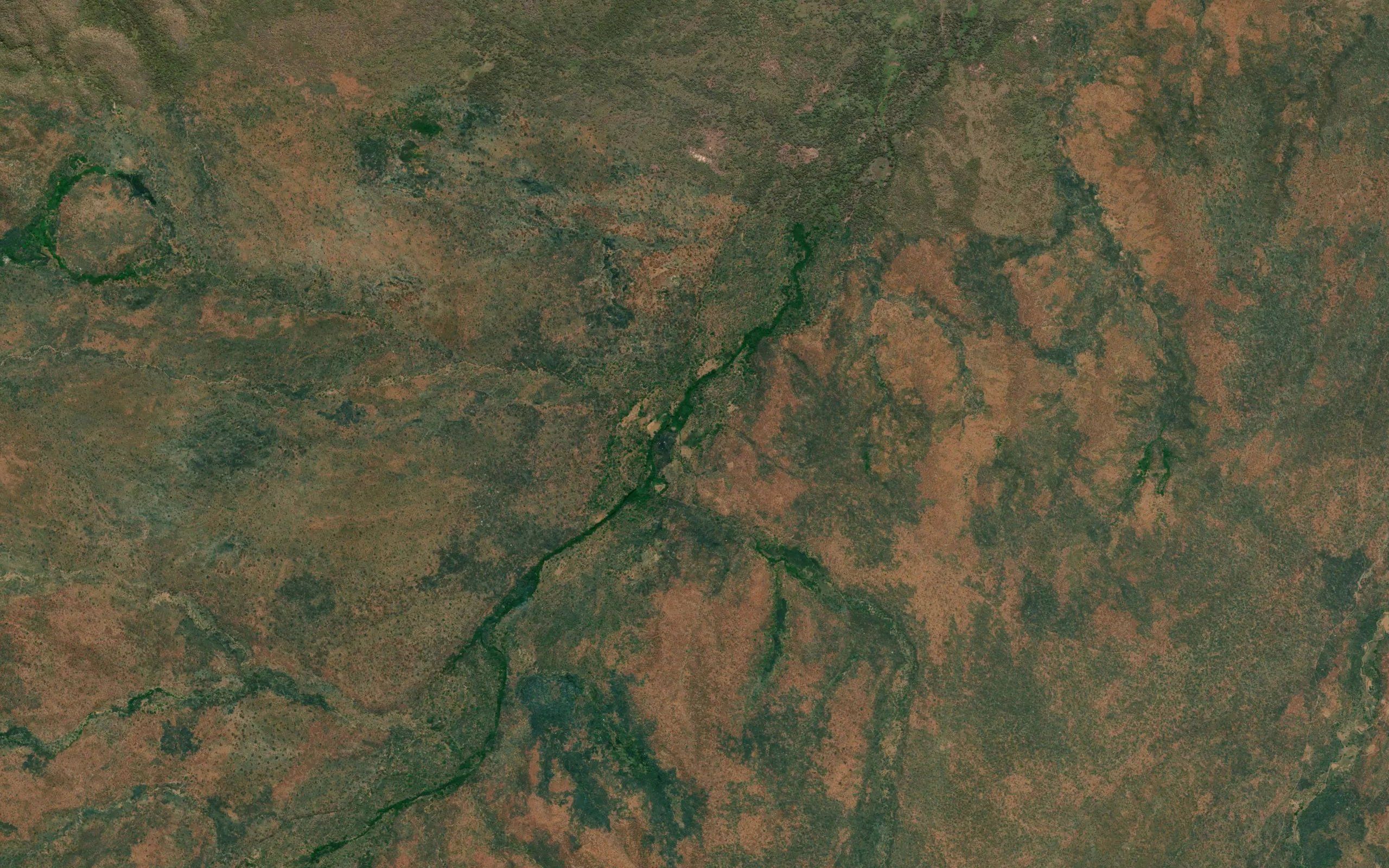 Chongwe