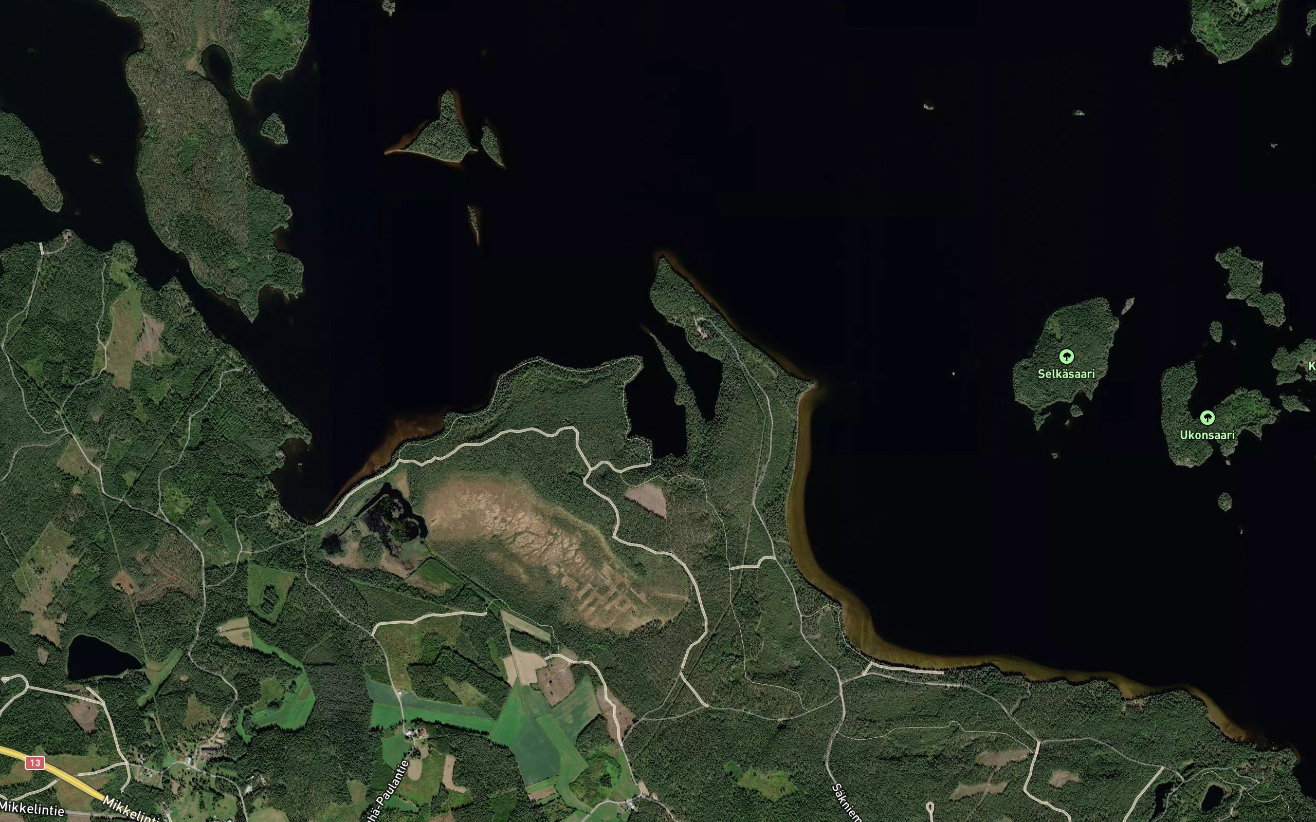 Kammarlahti