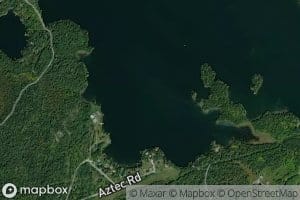 Sammons Bay