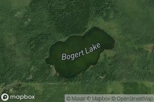 Bogert Lake