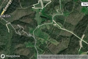 William Hamilton Spring