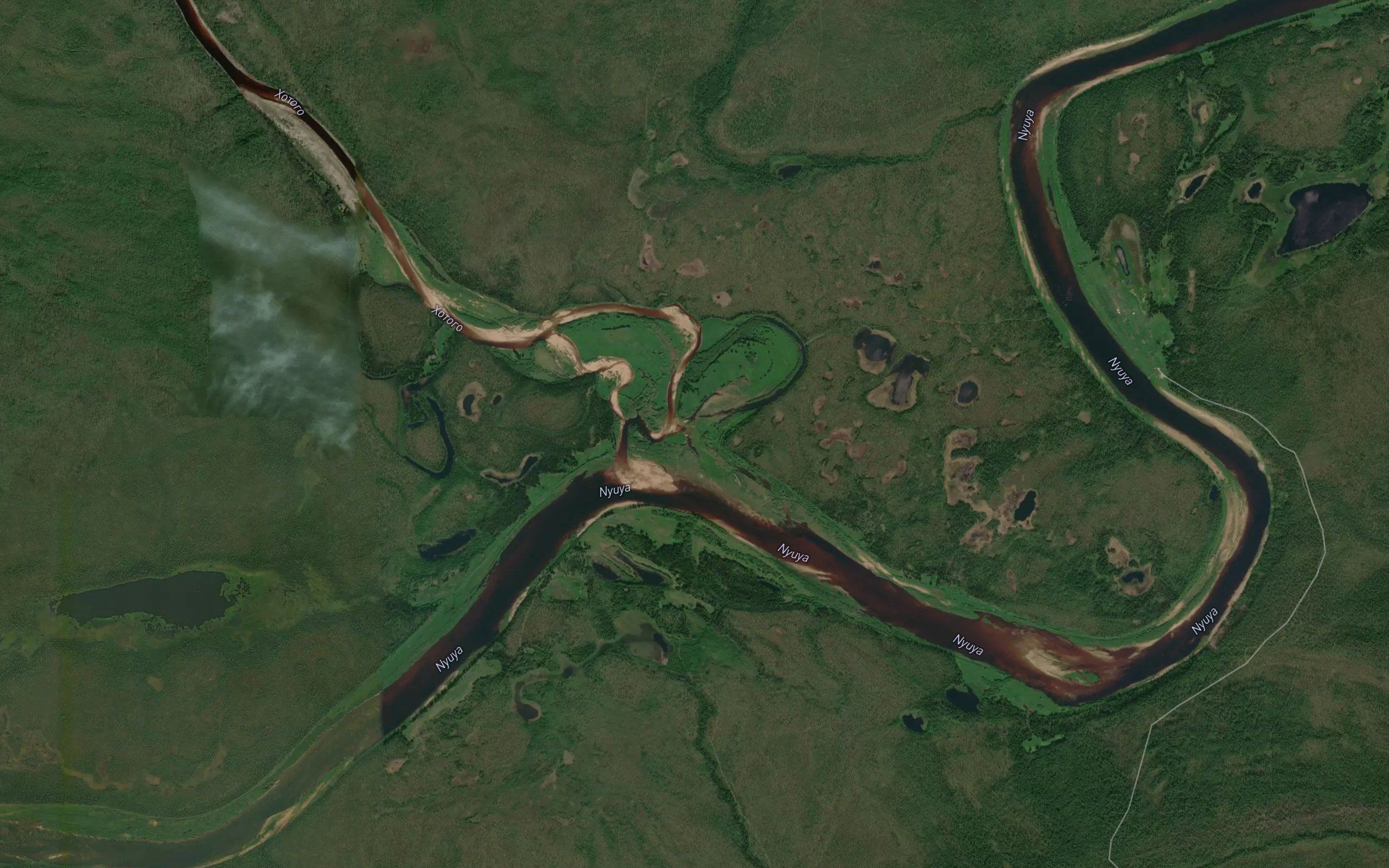 Khotokho