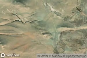 Chashmah-ye `Ali Mughul