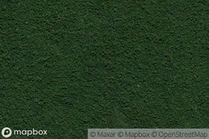 Igarape do Barro Vermelho