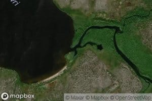 Murdojohka