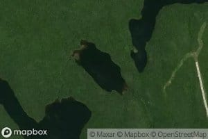 Lac Roy