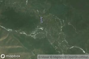 Molompu