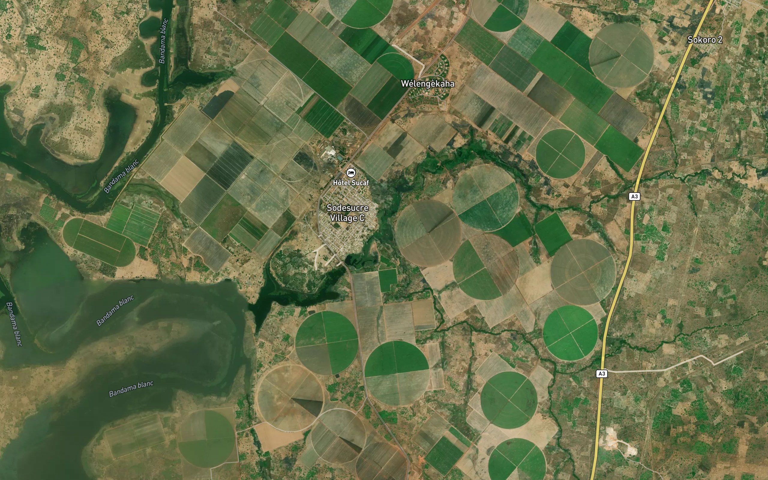 Lahoro